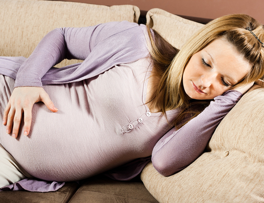 Скрытые отеки при беременности симптомы лечение thumbnail